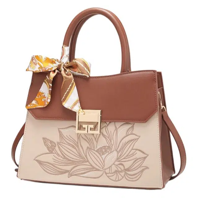 PAYOT