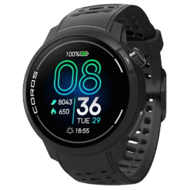 COROS PACE Pro