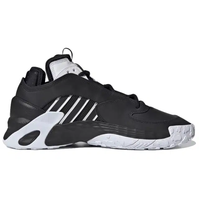 adidas originals Streetball