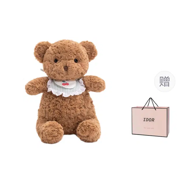 IDOR 40cm