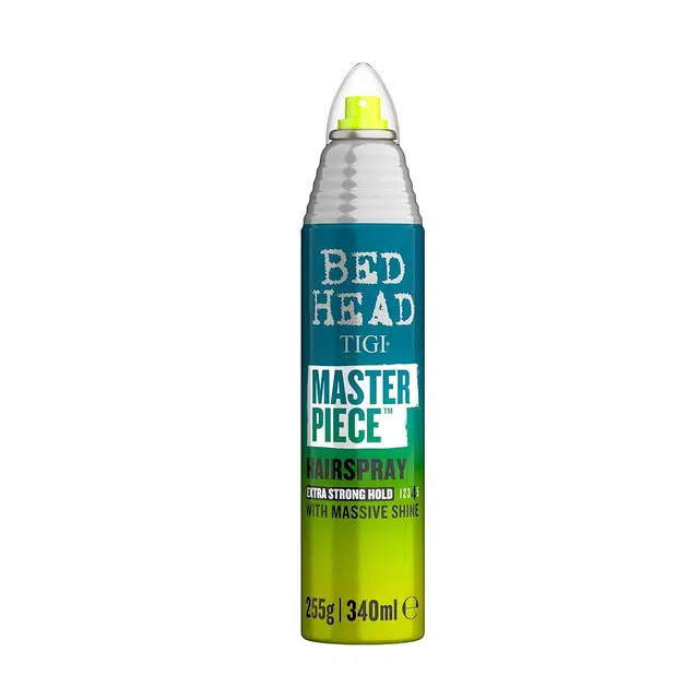 TIGI 340ml