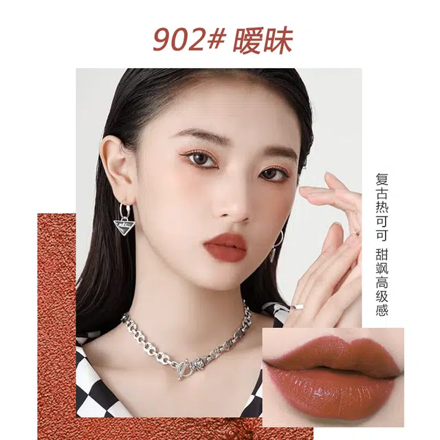 LANYI