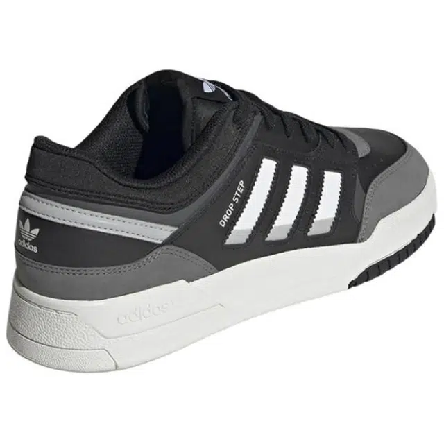 adidas originals Drop Step Low