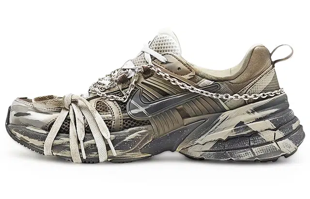 Nike V2K Run SIN3A