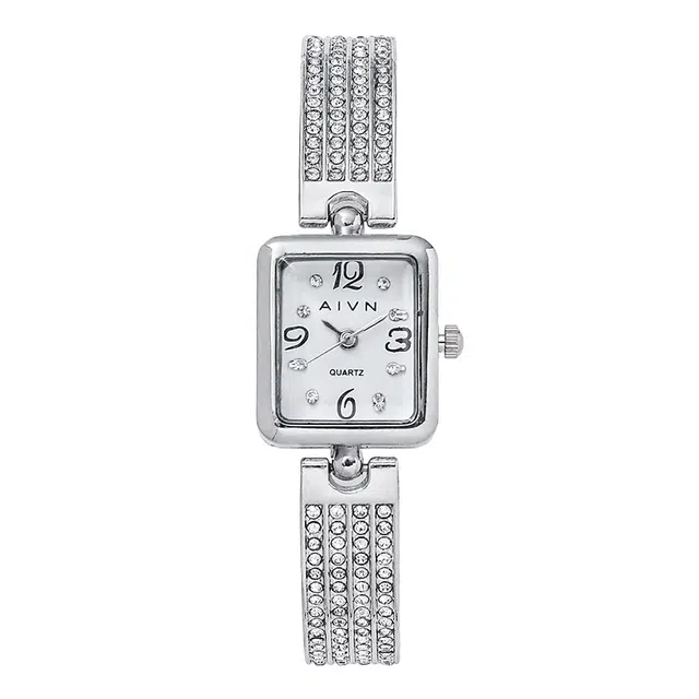 AIVN AM5133BFQ