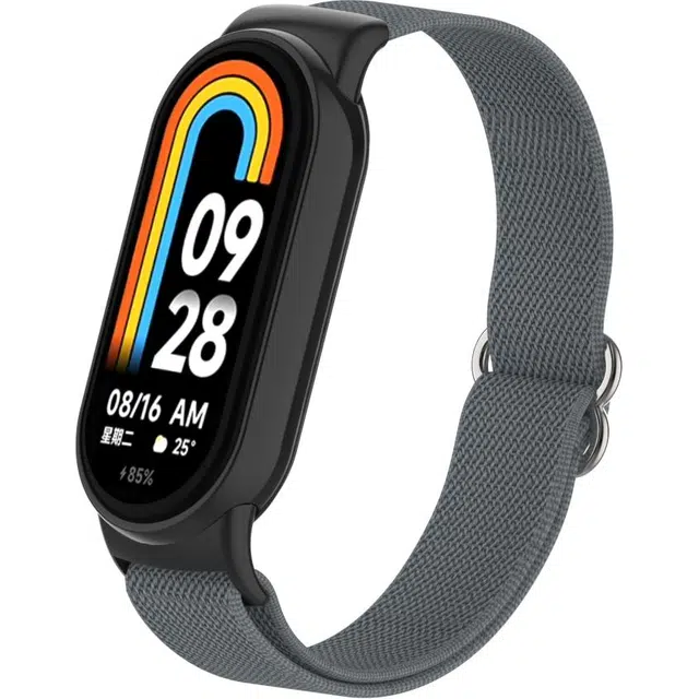89 8