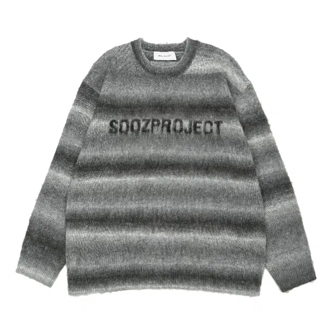 SQQZ project