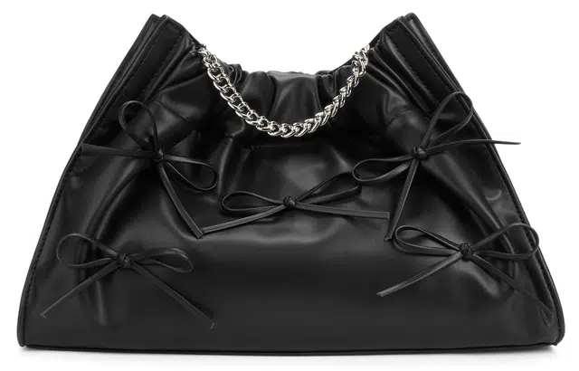 CHARLESKEITH ck NoirSilver