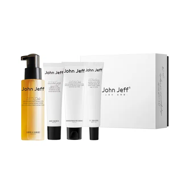 JohnJeff