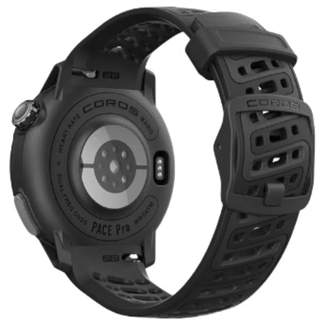 COROS PACE Pro
