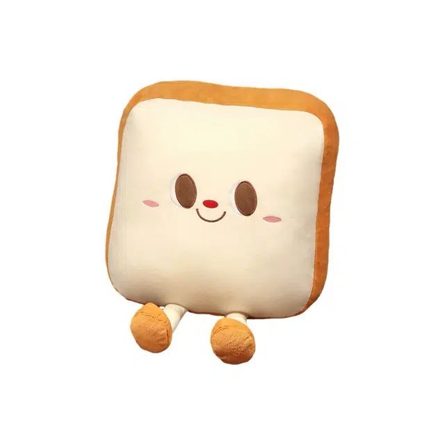 TL 25cm30cm40cm50cm