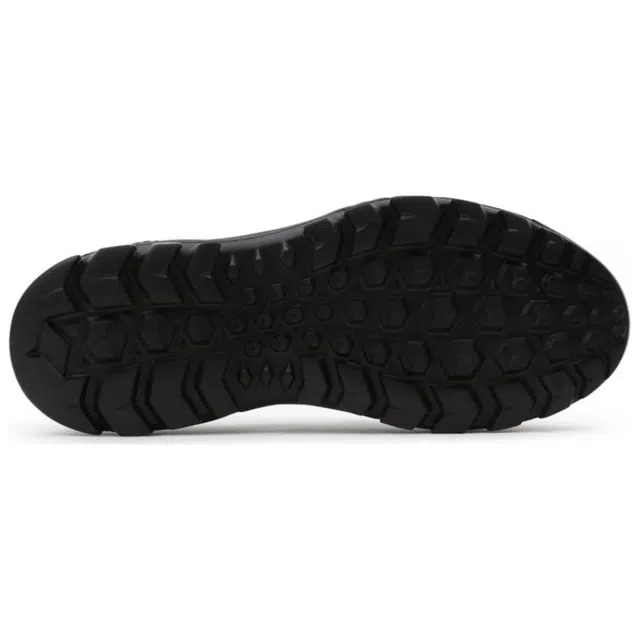 Vans Amzn PACU
