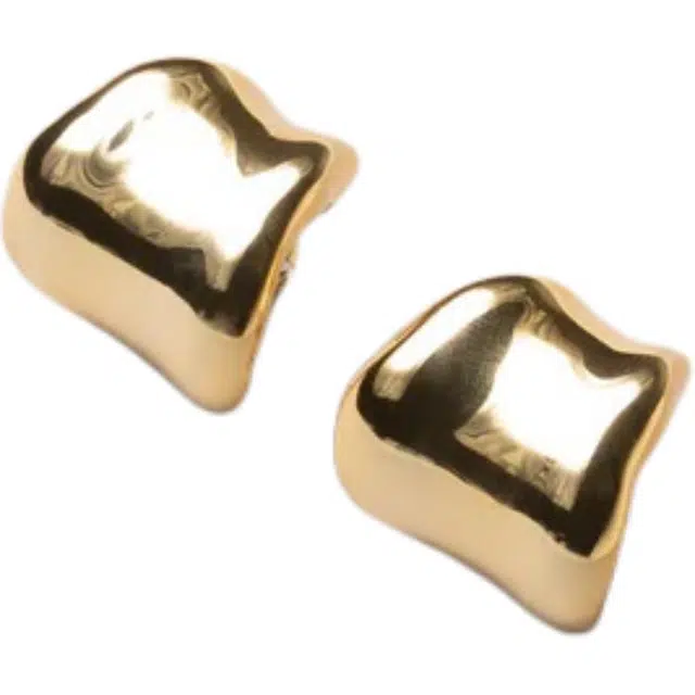 JASMIN SPARROW C 18k