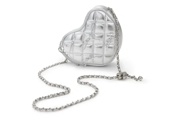 CHARLESKEITH