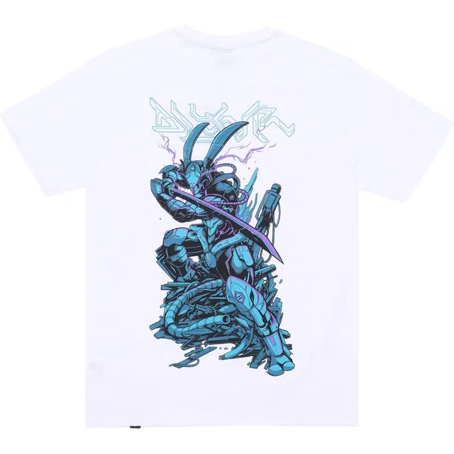 Dolly Noire T