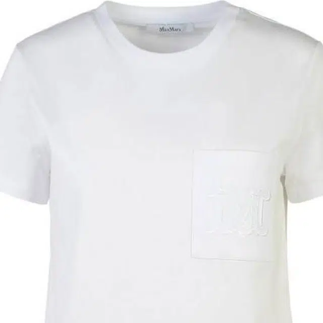 MaxMara T