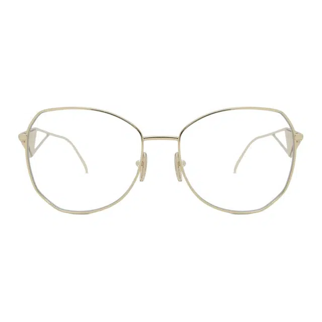 PRADA Logo