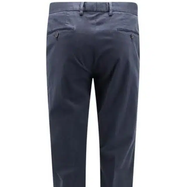 Zegna