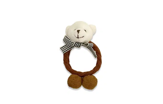 RINGLOVE