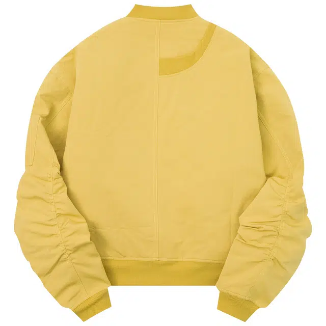 GTLA