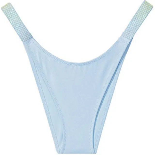 Victoria's Secret 1
