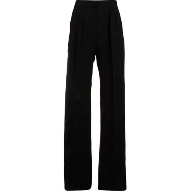 MaxMara