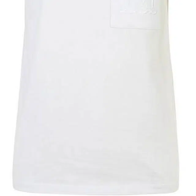 MaxMara T