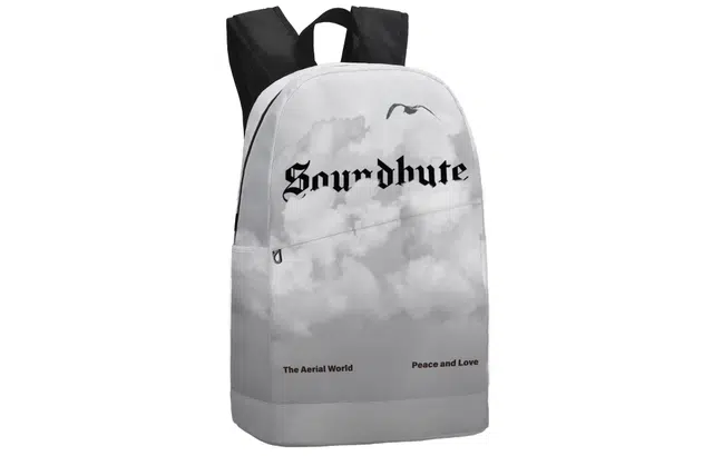 soundbyte