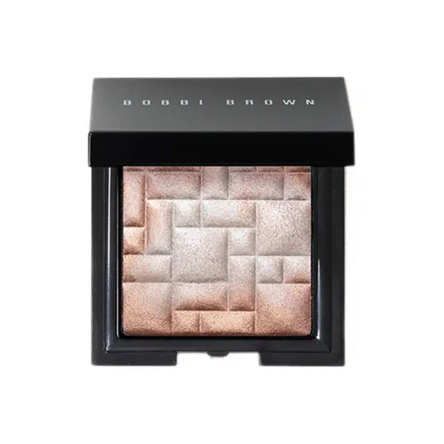 BOBBI BROWN mini 3g4g