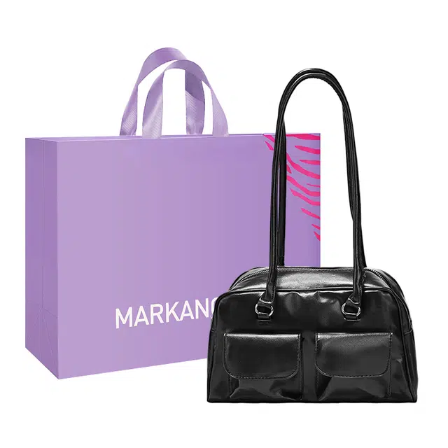 MARKANGARO PU