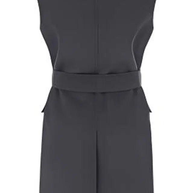 S MAX MARA