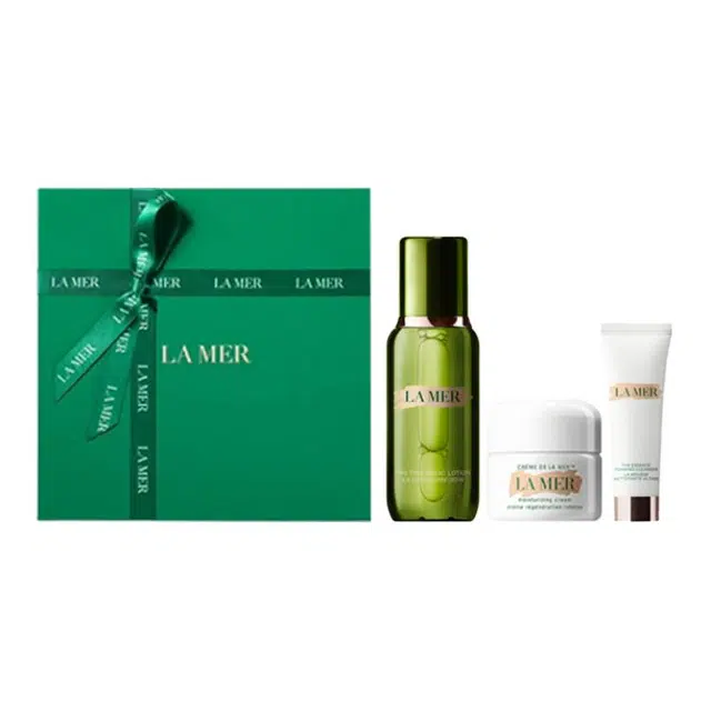 150ml+7ml+30ml
