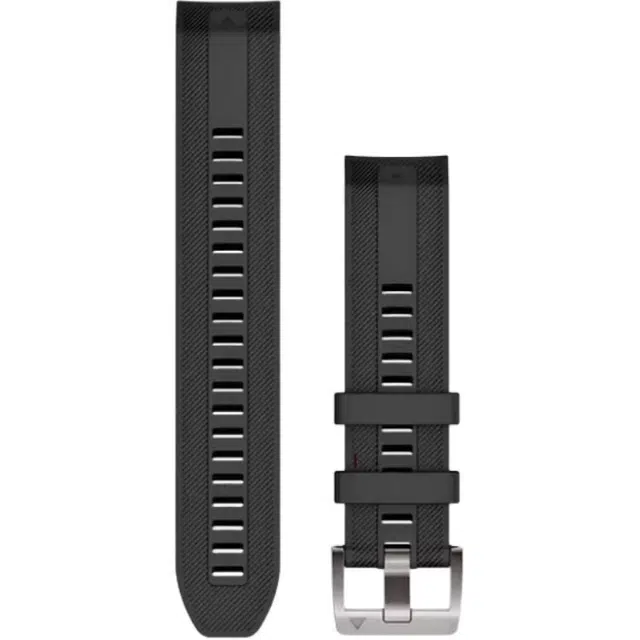 GARMINMARQ MARQ 22MM