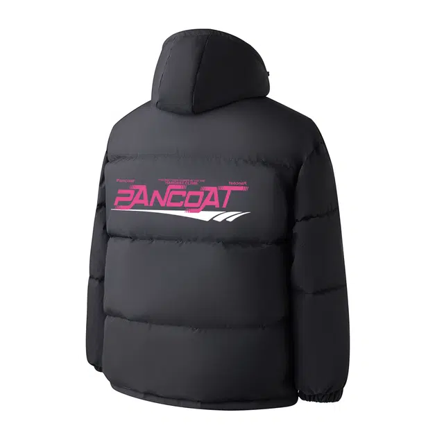 Pancoat