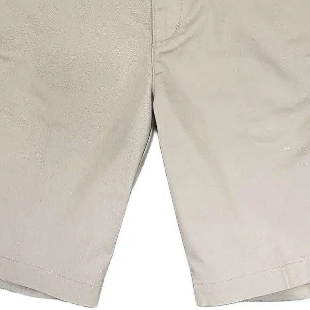 HUGO BOSS SS24