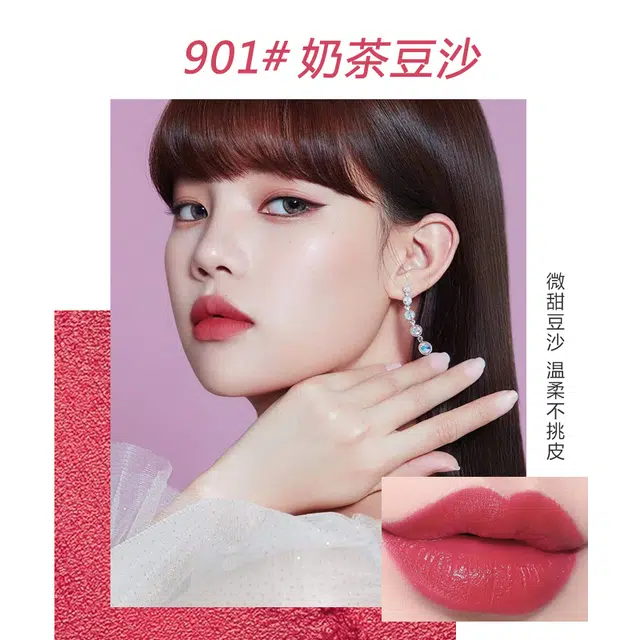 LANYI