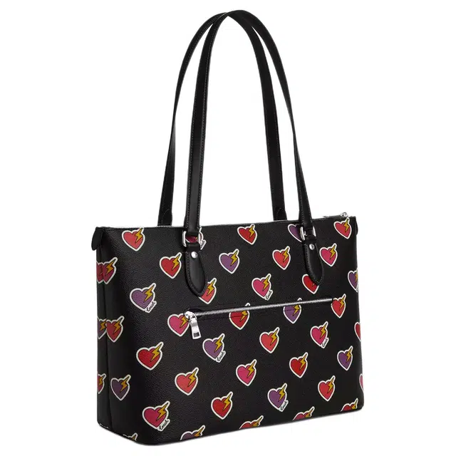 COACH Gallery 37 Tote