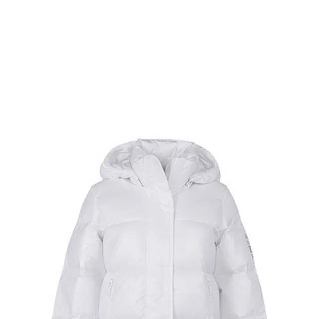 ARMANI EXCHANGE FW22