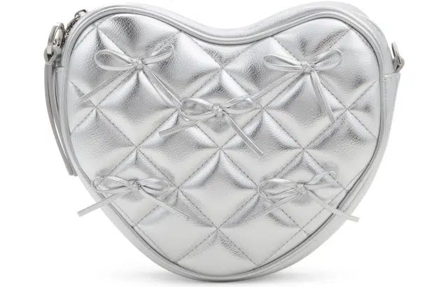 CHARLESKEITH