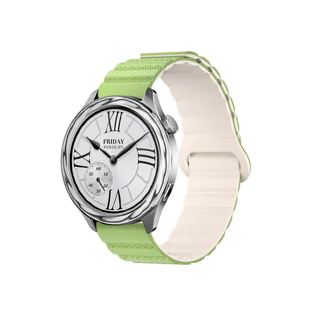 IBOANN watch S4watchS4sportS3s1Procolor2 GT4AmazfitGTR43
