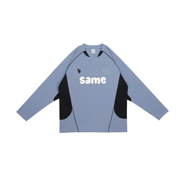 MYSAMESAME AW24 T
