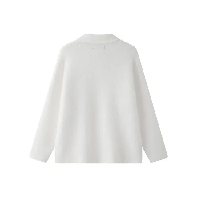 MIDASHAND 1100gcleanfitPolo