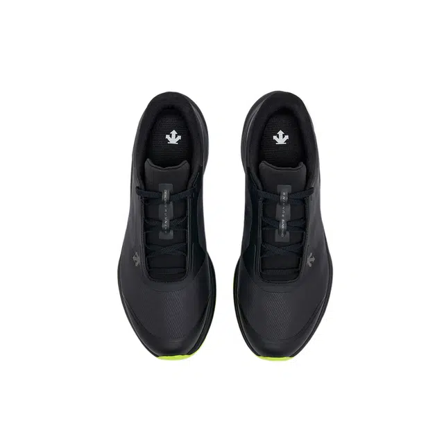 DESCENTE RUNNING