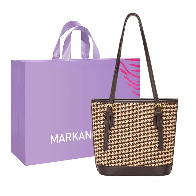 MARKANGARO PU