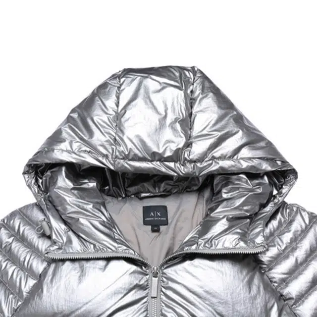 ARMANI EXCHANGE SS23