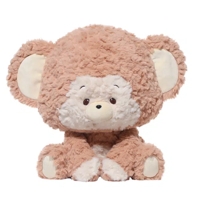 OU DI PIG 33cm