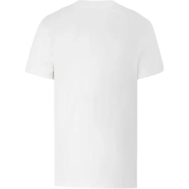 VERSACE SS23 T