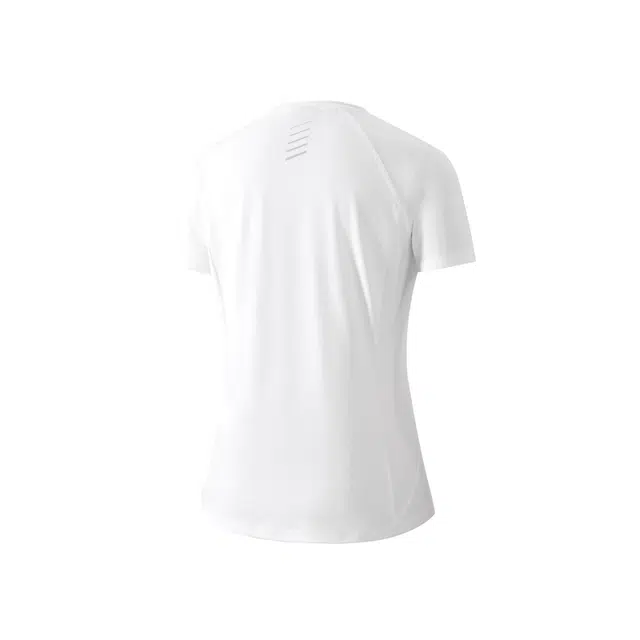 HEAD T