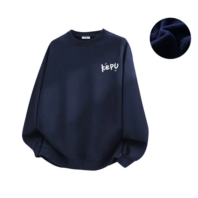 kepu