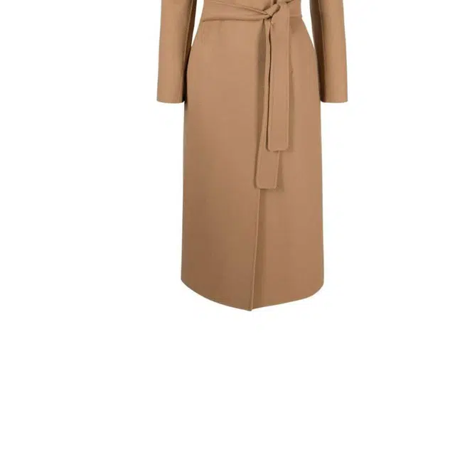 S MAX MARA